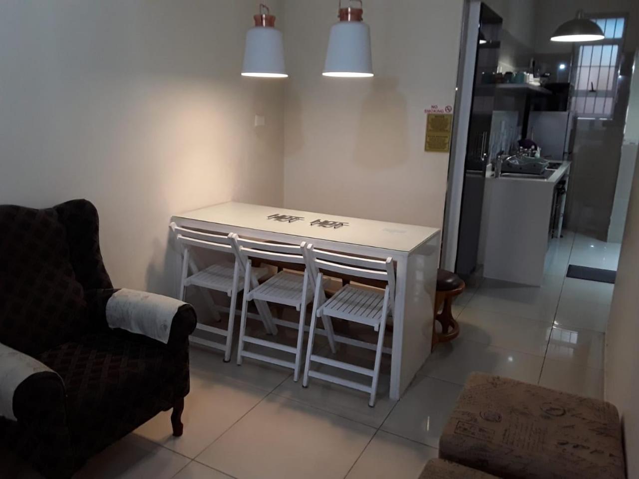 Marlborough Durban Beachfront South Beach Holiday Apartments Marine Parade Oda fotoğraf