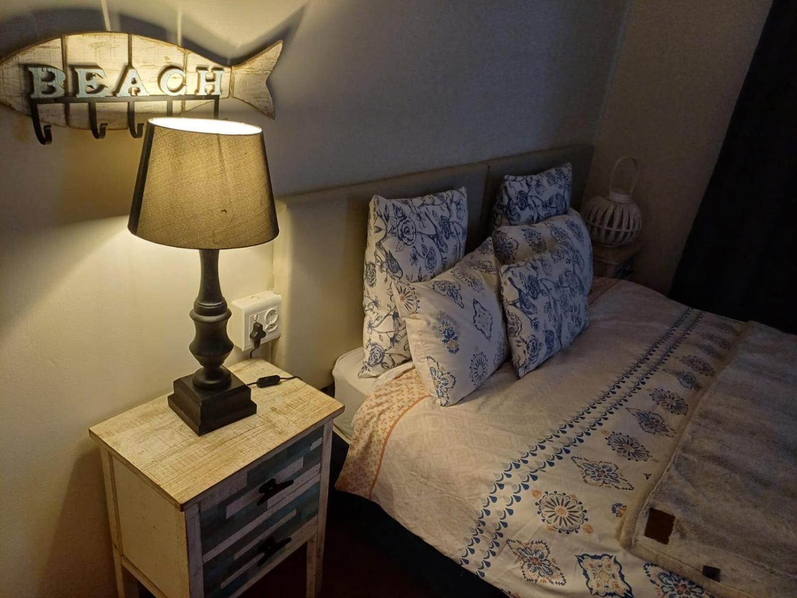 Marlborough Durban Beachfront South Beach Holiday Apartments Marine Parade Dış mekan fotoğraf