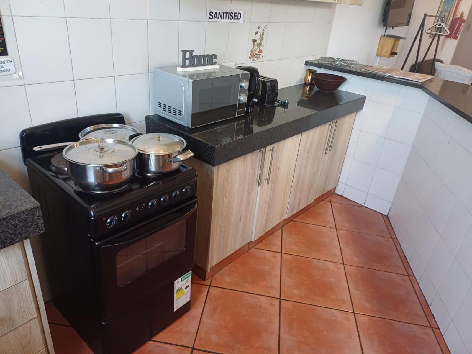 Marlborough Durban Beachfront South Beach Holiday Apartments Marine Parade Oda fotoğraf