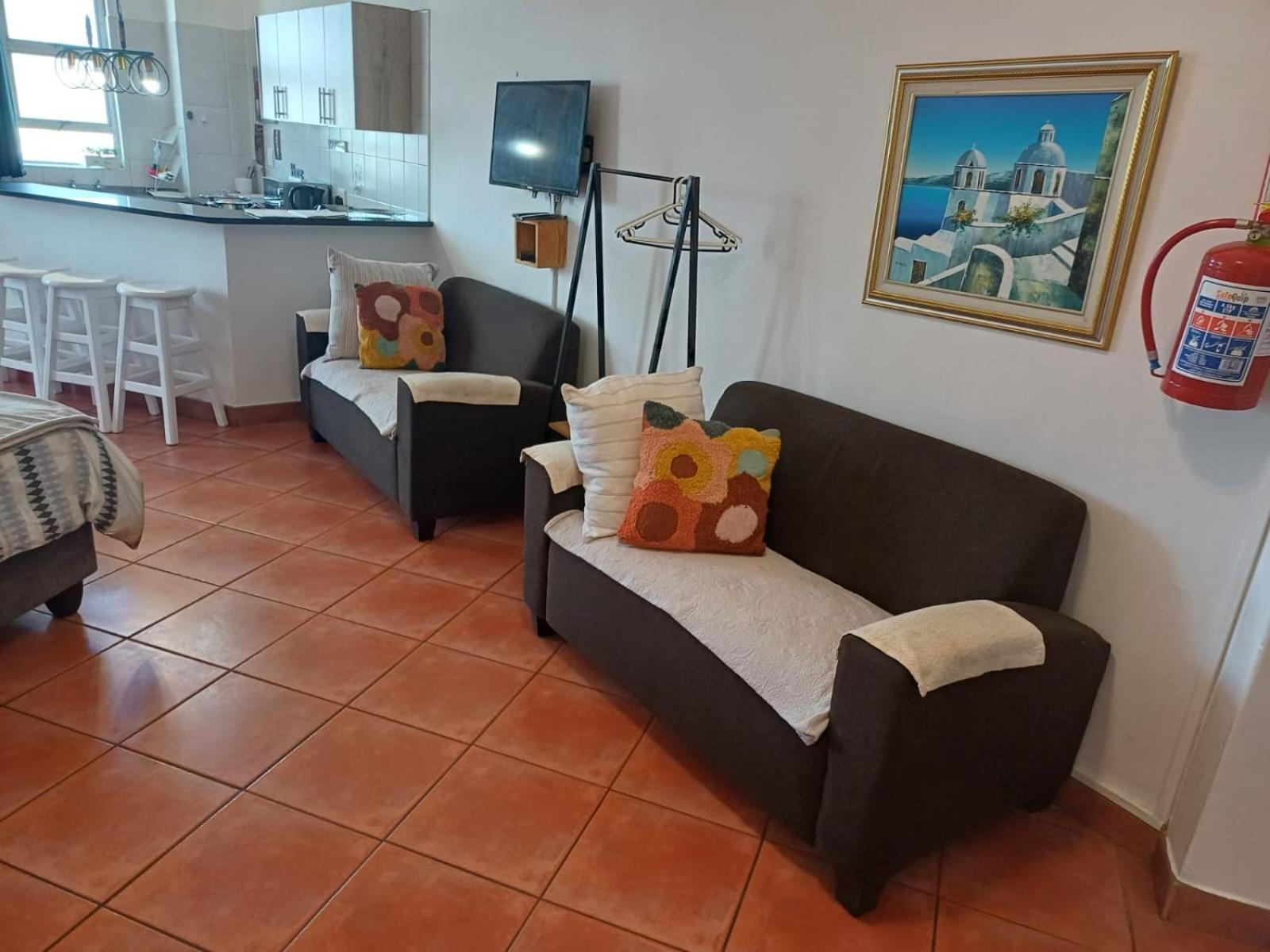 Marlborough Durban Beachfront South Beach Holiday Apartments Marine Parade Dış mekan fotoğraf